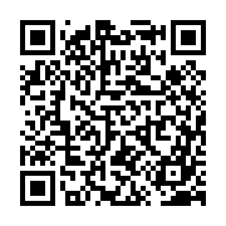 QR code for VU5067