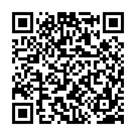 QR code for VU5136