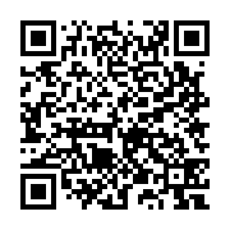 QR code for VU5139