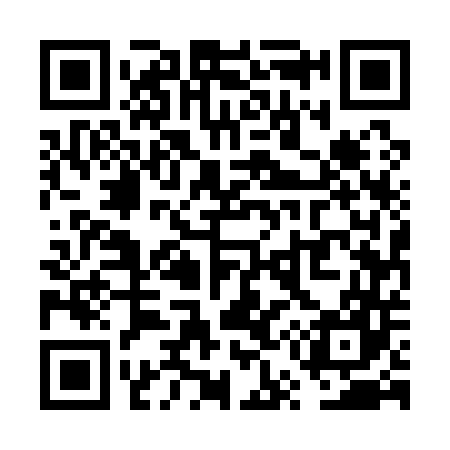 QR code for VU5147
