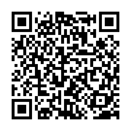 QR code for VU5168