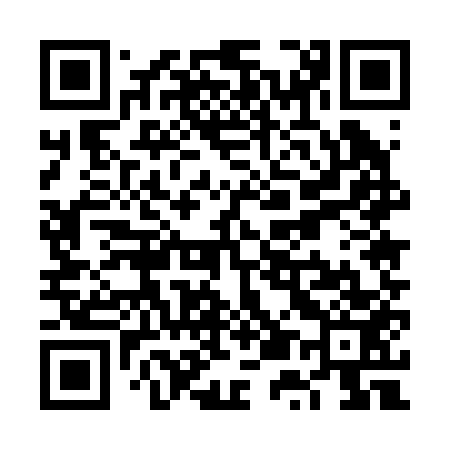 QR code for VU5253