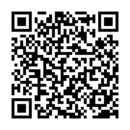 QR code for VU5275