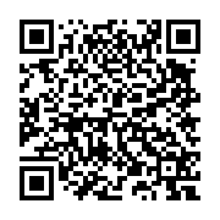 QR code for VU5424