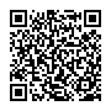 QR code for VU5445