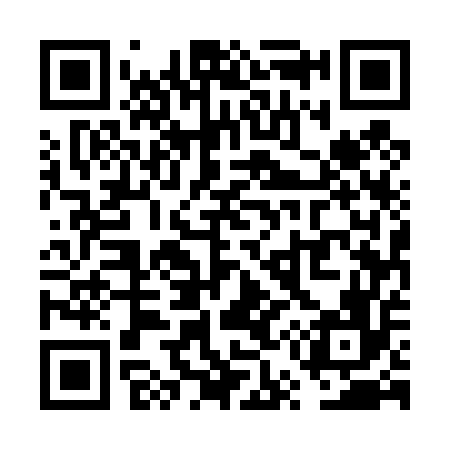 QR code for VU5456