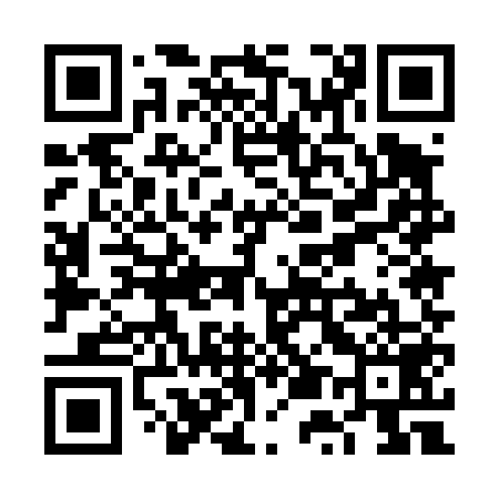 QR code for VU5459