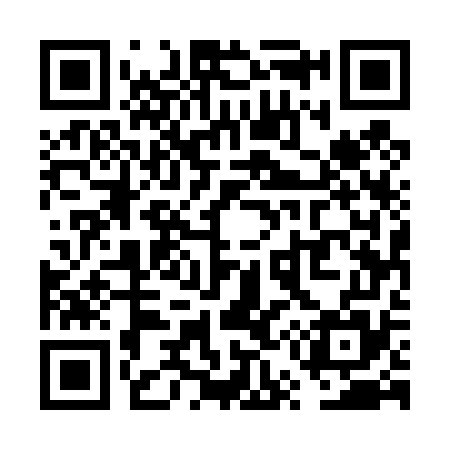 QR code for VU5475