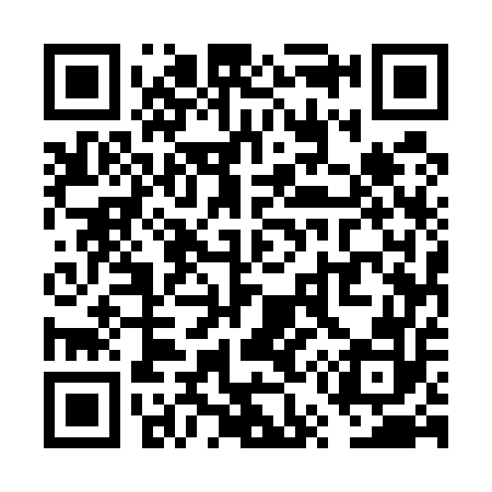 QR code for VU5552