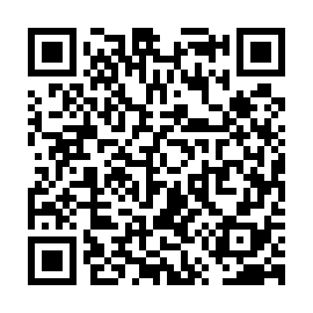 QR code for VU5578