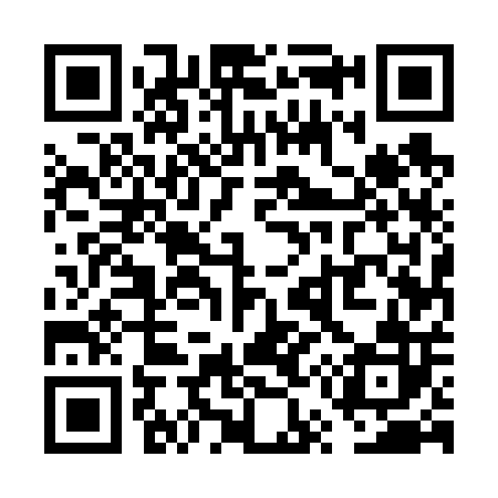 QR code for VU5602