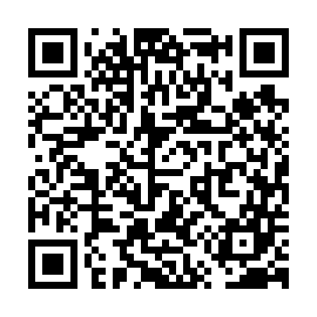 QR code for VU5647