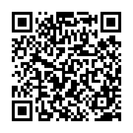 QR code for VU5686