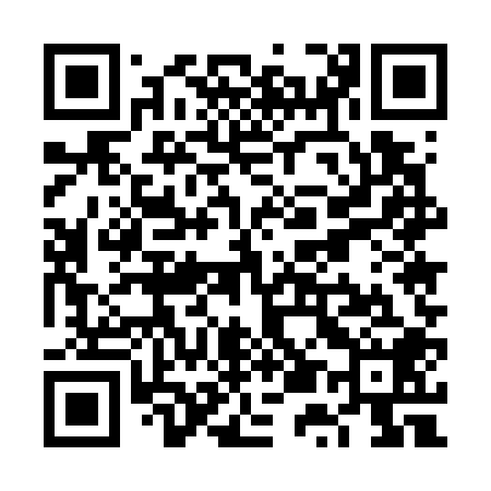 QR code for VU5708