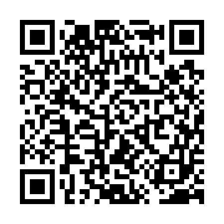 QR code for VU5753