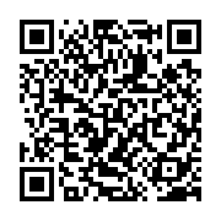 QR code for VU5778