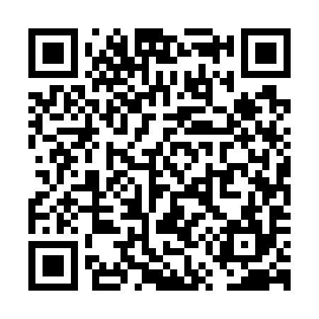 QR code for VU5794