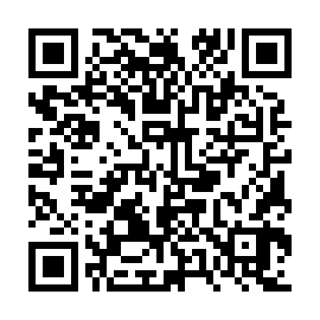 QR code for VU5862