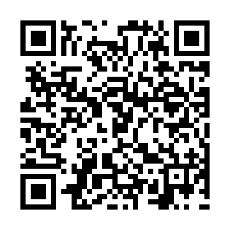 QR code for VU5896