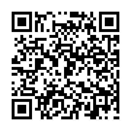 QR code for VU5909