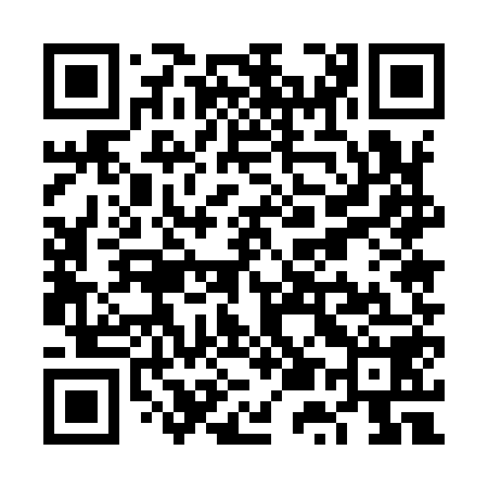 QR code for VU5958