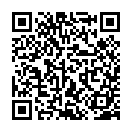 QR code for VU6041