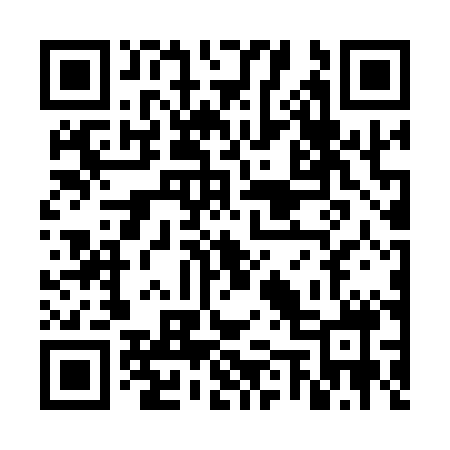 QR code for VU6108