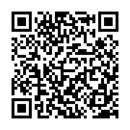 QR code for VU6132