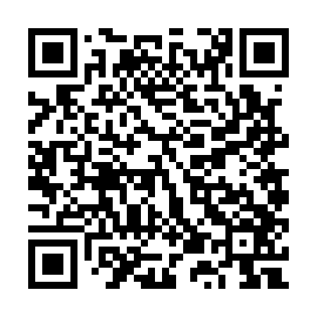 QR code for VU6146