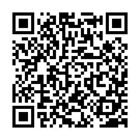 QR code for VU6148