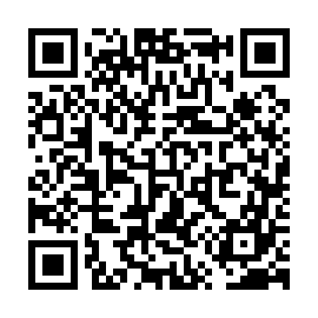 QR code for VU6167