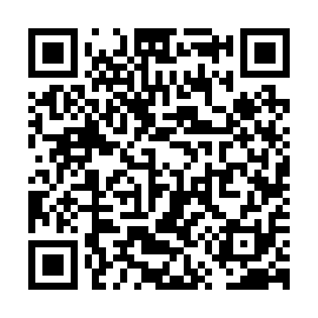 QR code for VU6211