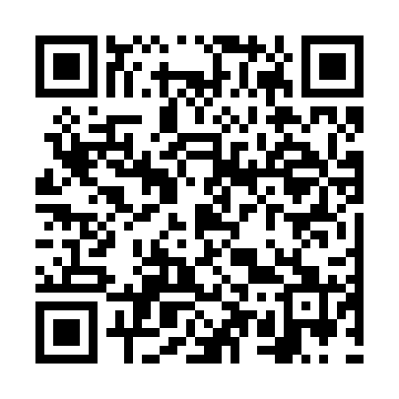 QR code for VU6221