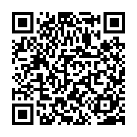 QR code for VU6225