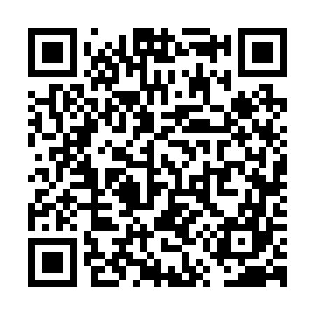 QR code for VU6267