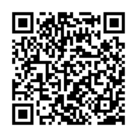 QR code for VU6313