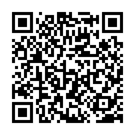 QR code for VU6338