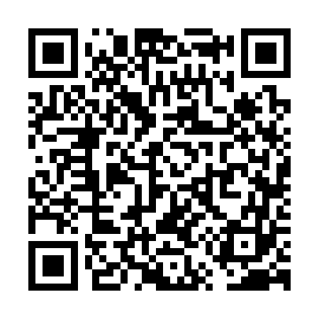 QR code for VU6363