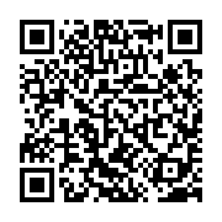 QR code for VU6399