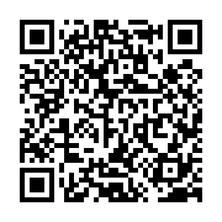 QR code for VU6530