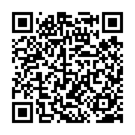 QR code for VU6625