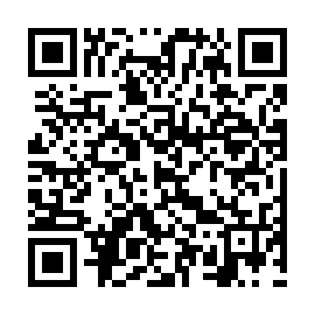 QR code for VU6635