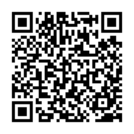 QR code for VU6684