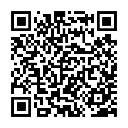 QR code for VU6685