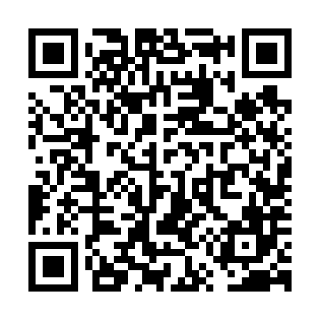 QR code for VU6686