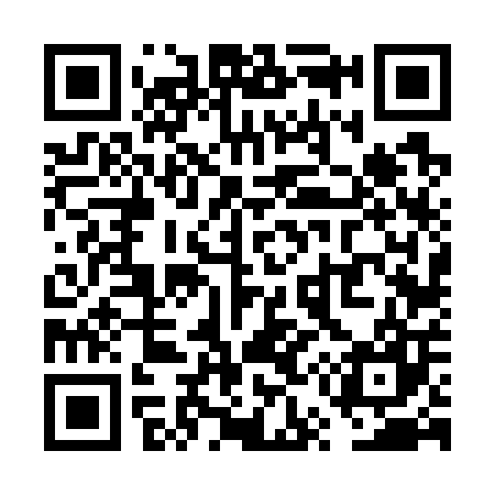 QR code for VU6707