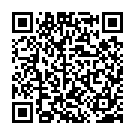 QR code for VU6737