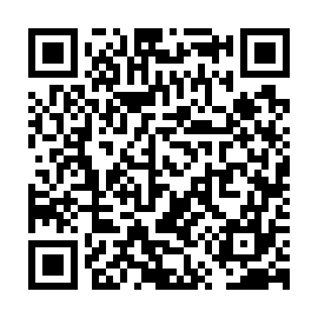 QR code for VU6777