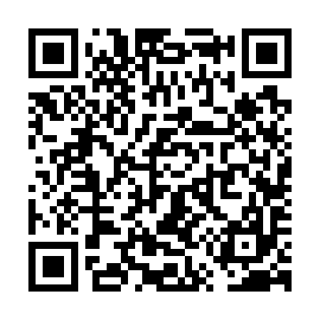 QR code for VU6797