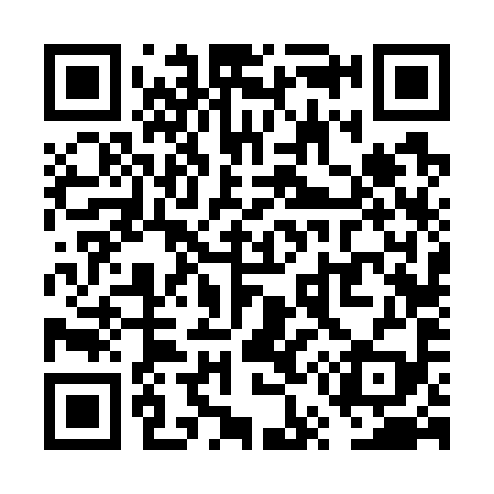 QR code for VU6799